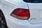 2011 Volkswagen Jetta SportWagen 2.0L TDI