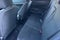 2014 Mitsubishi Outlander Sport ES