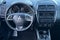 2014 Mitsubishi Outlander Sport ES