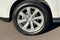 2014 Mitsubishi Outlander Sport ES