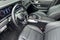 2025 Mercedes-Benz GLE GLE 350 4MATIC®