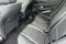 2025 Mercedes-Benz GLE GLE 350 4MATIC®