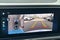 2025 Mercedes-Benz GLE GLE 350 4MATIC®