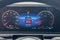 2025 Mercedes-Benz GLE GLE 350 4MATIC®