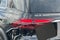 2025 Mercedes-Benz GLE GLE 350 4MATIC®