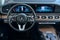 2020 Mercedes-Benz GLE GLE 350 4MATIC®