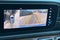 2020 Mercedes-Benz GLE GLE 350 4MATIC®
