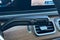 2020 Mercedes-Benz GLE GLE 350 4MATIC®