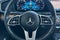 2020 Mercedes-Benz GLE GLE 350 4MATIC®