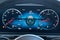 2020 Mercedes-Benz GLE GLE 350 4MATIC®
