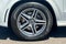 2020 Mercedes-Benz GLE GLE 350 4MATIC®