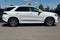 2020 Mercedes-Benz GLE GLE 350 4MATIC®
