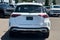 2020 Mercedes-Benz GLE GLE 350 4MATIC®