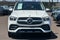2020 Mercedes-Benz GLE GLE 350 4MATIC®