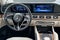 2024 Mercedes-Benz GLE GLE 450 4MATIC®