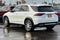 2024 Mercedes-Benz GLE GLE 450 4MATIC®