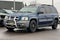 2005 Isuzu Ascender S
