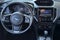 2017 Subaru Impreza 2.0i Premium