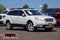 2011 Subaru Outback 2.5i Limited
