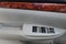2011 Subaru Outback 2.5i Limited