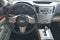 2011 Subaru Outback 2.5i Limited