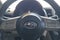 2011 Subaru Outback 2.5i Limited