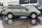 2019 Subaru Outback 2.5i