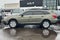 2019 Subaru Outback 2.5i