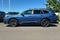 2021 Subaru Outback Onyx Edition XT