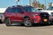 2024 Subaru Ascent Onyx Edition