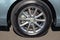 2011 Toyota Camry Hybrid Base