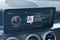 2019 Mercedes-Benz C-Class C 300 4MATIC®