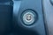 2019 Mercedes-Benz C-Class C 300 4MATIC®