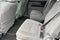 2013 Honda Odyssey EX