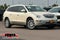 2012 Buick Enclave Premium Group
