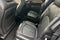 2012 Buick Enclave Premium Group