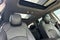 2012 Buick Enclave Premium Group