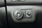 2012 Buick Enclave Premium Group