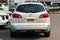 2012 Buick Enclave Premium Group