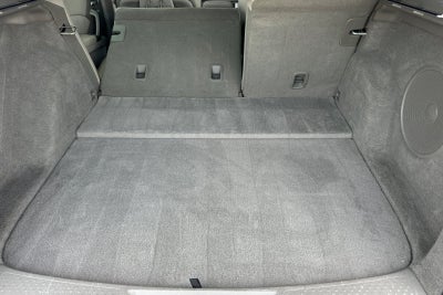 2010 Acura RDX Base SH-AWD