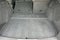 2010 Acura RDX Base SH-AWD