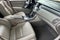 2010 Acura RDX Base SH-AWD