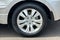 2010 Acura RDX Base SH-AWD