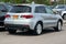 2010 Acura RDX Base SH-AWD