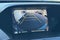 2016 Acura RDX Base