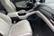 2021 Acura RDX Advance Package SH-AWD