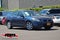 2010 Honda Accord EX 3.5