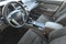2010 Honda Accord EX 3.5