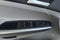 2010 Honda Accord EX 3.5
