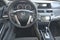 2010 Honda Accord EX 3.5